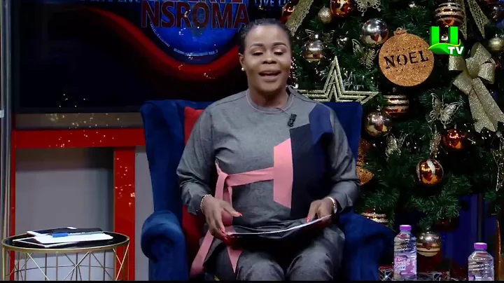 Caring for your skin during Harmattan season