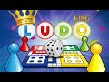 Ludo King Live 🇮🇳 India No.1 Ludo Game #shortslive #Ludoking #live