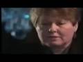 OPERATION TROJAN HORSE 24 - FLUORIDE:  THE DUMBING DOWN OF AMERICA