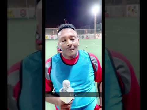 الهجيليج تأبين الراحل صلاح أحمد إبراهيم