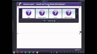 RM Easiteach Next Generation - Science