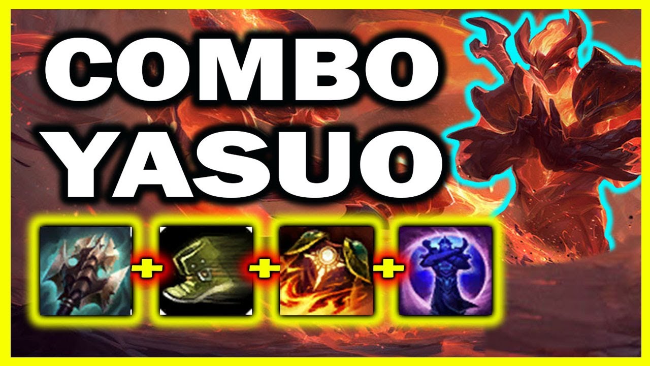 √ Shen Counter Sion Top Lane | Infernal Shen Skin | Indonesia League of Legends 2020