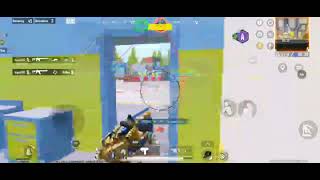 Pubg Mobile 4.3 Hile | Esp ,Sekmeme ,AimBot ,Xefect Skin Hilesi | Android - PC - İpad - iOS 4.3 HİLE