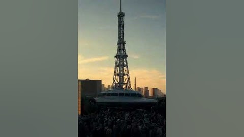 Revolutionizing Broadcasting: The Future of Telecommunications with Generative AI