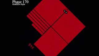 Uncannyblocks eternal diferrent 301-400 ep 4 s4