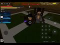 St blockade battlefront Insane mode gameplay