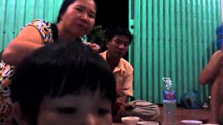 Capture 20120511 1