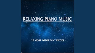 Waltz in A-Flat Major, Lullaby