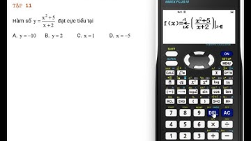 Tôi thấy đếm ngược thời gian - Tập 11