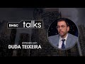 Bmc talks entrevista duda teixeira jornalista do antagonistacruso