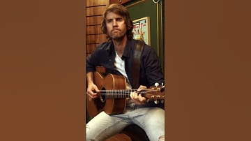 Thumbnail of Songs To Learn - Rhiannon