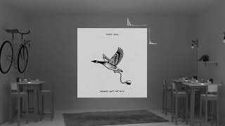 Velvet Moon-Weight Can't Lift You Up