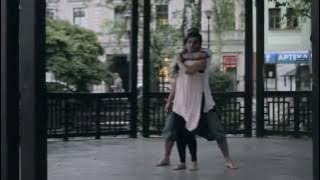 Lean on Rangeela | Jai Matt, Dr. Srimix | Anita i David