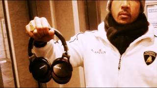 Download lagu Kid Ink Feat R Kelly Dolo Kid Ink Feat R Kelly Dolo