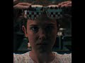 Final Fight Stranger Things Edit Montagem Direção Slowed Reverb 