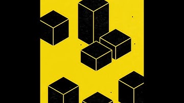 Jeopardy! The Greatest of All Time : Match Three - Part 1