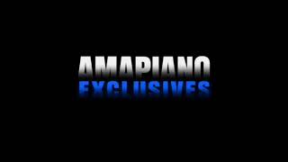 Miya x El.Stephano - Midnight in Tembisa