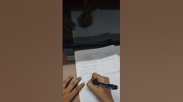 UGC NET Code 55 | Labour Law | Bonus act| Old Law Vs New Law| Learn with Harini