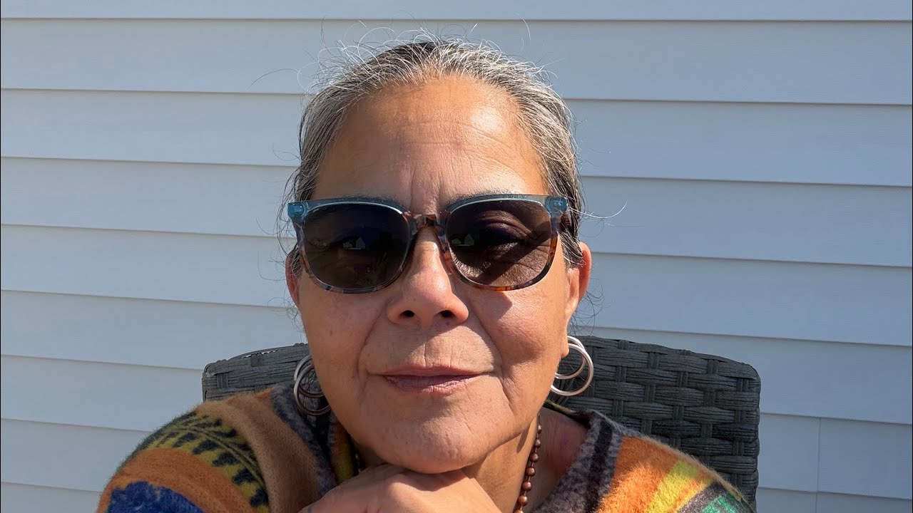 Sagittarius☀️🌙✨Your Dreams Begin to Manifest as a New Cycle Starts 9–15 March 2026 