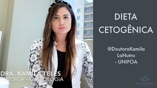 Kamila Santana Teles-3