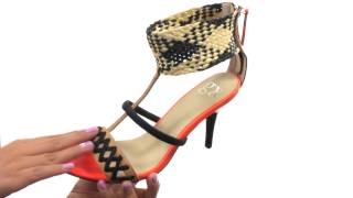 Gx By Gwen Stefani Drag Sku8566281