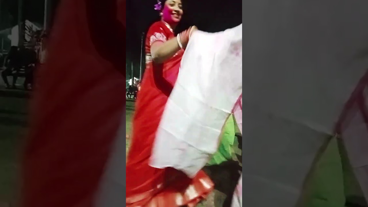 💃  শুভ বসন্ত 