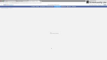 Aeries Google Classroom Integration