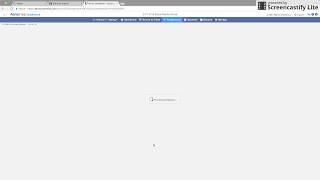 Aeries Google Classroom Integration
