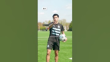 How to Break in New Boots