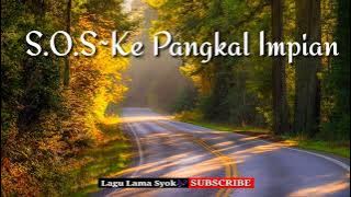 SOS-Ke pangkal impian