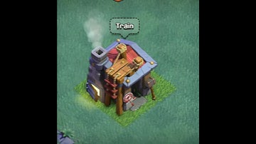 Builder barracks upgrading lvl 1 to mX level guys