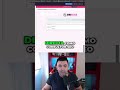 Crea tu Web Fácil Arquitectura SEO con IA