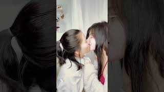 [Girl Love] TuEira: Lưu Giữ #lgbtq #báchhợp #lgbt #couple #love #kiss #gei #bachhop