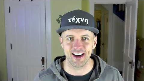 CS 125 Fall 2020 Lesson 28: Welcome!