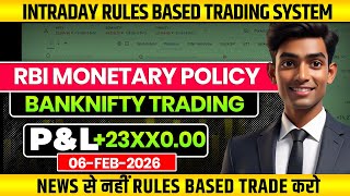 #day67 🔥 Option Trading Challenge Buying / Selling Live | Live Trading #trading #nifty50 #banknifty