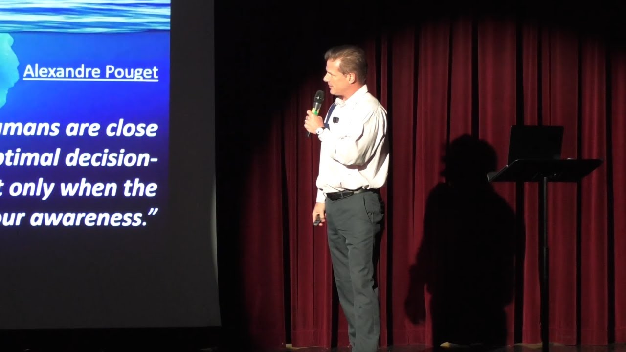 “Beyond Language: Transforming Communication | Klaus Hoffmeister | TEDxIntlSchoolDüsseldorf” – Video “Beyond Language: Transforming Communication | Klaus Hoffmeister | TEDxIntlSchoolDüsseldorf” – Video