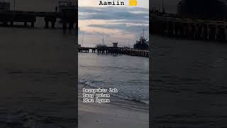 Aamiin 🤲#Doa Mustajab #Dzikir Mustajab #Dakwah#Ceramah