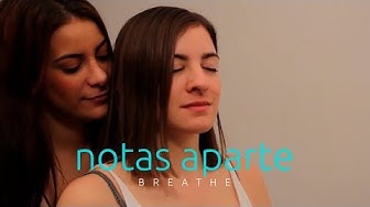 Notas Aparte S2 - Episode 13: Breathe thumbnail