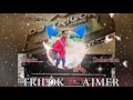 Party dance mashup  mix  sharwansingh remix song  dj trilok ajmer  remix collection 