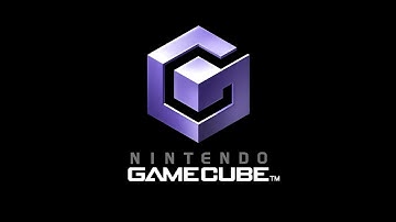 Nintendo Gamecube - Menu Theme (10 hours)