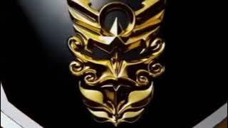 Shinkenger vs Goseiger Roll Call #tensousentaigoseiger #samuraisentaishinkenger