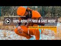 End of video