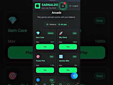 Free Robux Website!! Join earnaldo.com #edit #bloxfurit #anime #jjkgame #like