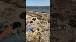 RHCP - Californication / Practice Pad Drum Cover