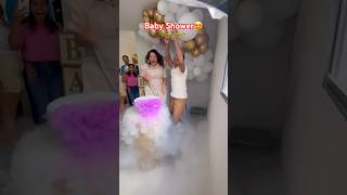 Baby Shower😍 #babyshower #dohalejevan #momtobe #dohale #ritual #eventplanner #familyfun