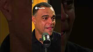 Denilson O Caro Jogador que Deu Passo Atrás na Carreira