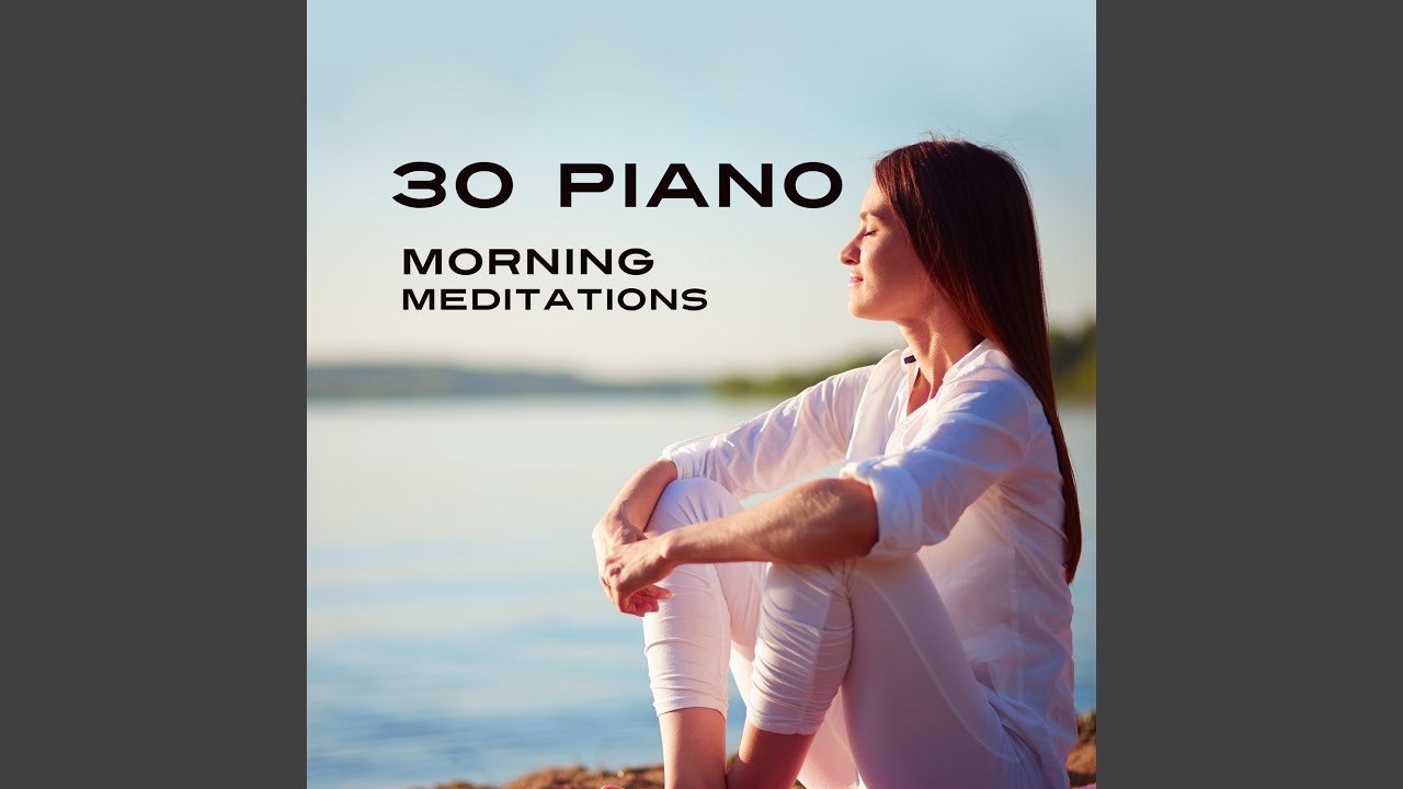 Sacred Ground (Inner Focus)