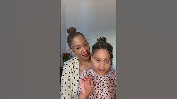 My First YouTube Short#new#cute#love ❤️#meetme#kidsvloggers#kidsvideos#kidsinfluencer#kinderen