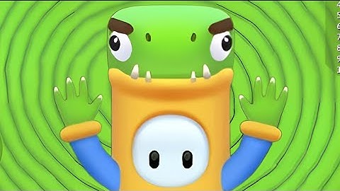 I reached 85,000+ points in snake.io🐍in the shortest possible time🐍Collect big score from the MAP🐍