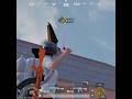 PRACTICE CLUTCHES IN SOLO VS SQUAD 🔥